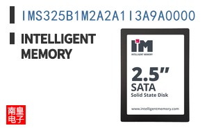 IMS325B1M2A2A1I3A9A0000 ͼƬ